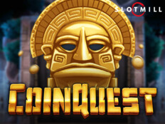 Best online casino welcome bonus canada. Golden casino slots.52